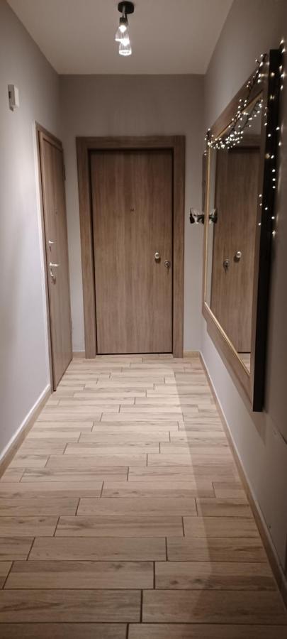 Cute Central Apartments Салоники Экстерьер фото